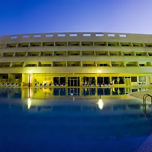 Pirámides Apartamento Playa de las Américas